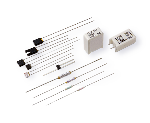 焊錫產(chǎn)品